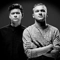 TV Noise - 25 Miles (Original Mix)