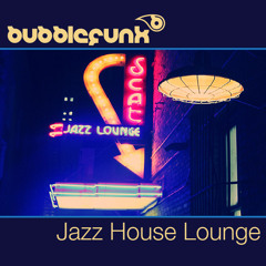 Lounge DJ Mix | Deep Jazz House | Hotel Lounge Bar DJ Style Deep House