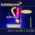 Artwork for Lounge DJ Mix | Deep Jazz House | Hotel Lounge Bar DJ Style Deep House