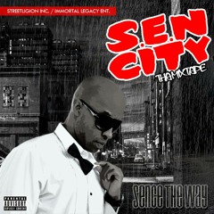 New 0 To 100 FREESTYLE