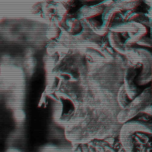 Eddi Flux - My Oath ( Prod. Mahxie)