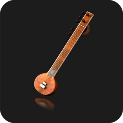 sampletank 3 free sampletank 3 free