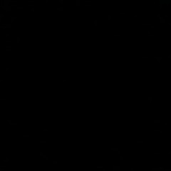 Bomb.kswagger ft tswagger