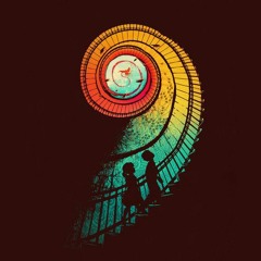 [DjSet] Tech House, Ethnik