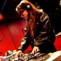 Marcela Viejo Promo Set