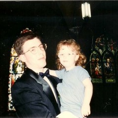 to drown and be drowned