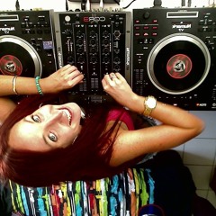 JENOCIDE SET MARCH 2014