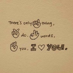 Bawalah Pergi Cintaku - Afgan