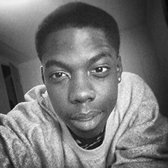Dray G Dats Why