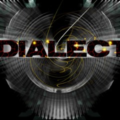 CLIP: Steel Pulse-Steppin Out (Dialect WIP remix)