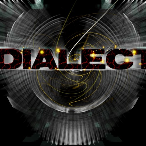 CLIP: Steel Pulse-Steppin Out (Dialect WIP remix)