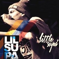 lista