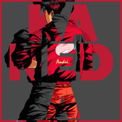 | Kaneda |