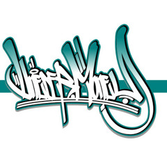 UNDERMONEY_CHETUMARE!!