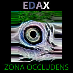 Ivan Dorn - Bigudi (DJ Kirillich Mix)