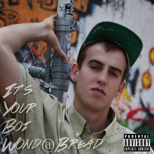Skit Ft Ashlyn Molloy By Wondbread Wonda Bread Free Listening On Soundcloud Skit Ft Ashlyn Molloy By Wondbread Wonda Bread Free Listening On Soundcloud