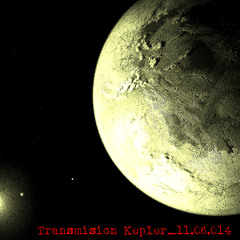 Hector MAD@Transmision Kepler_11.06.014