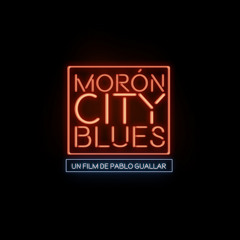 02 - Blues # 2 - Belton Sutherland