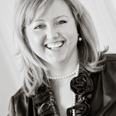 Cory Michelle: Building A Business From The Ground Up