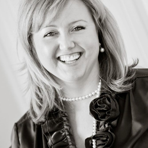 Cory Michelle: Building A Business From The Ground Up