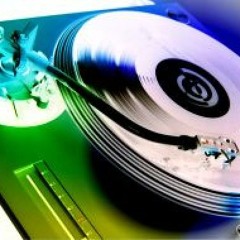 funky mixes