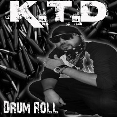 1.) "BAD" By K.T.D (Prod By Pro Kid Ryan)
