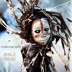 InDifferent- Bible Tribe (free download 320kbs)