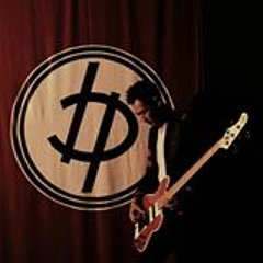 Bondan Prakoso - Nyanyian Hijau (Untuk Selamanya)