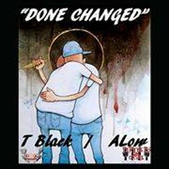 Done Changed Ft A Low