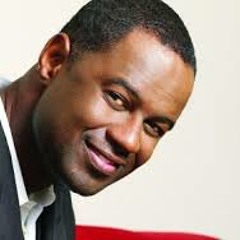 6 8 12 - Brian Mcknight