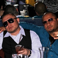 Hyphy .nlg Ft Truchog Ft Doreno