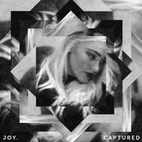 JOY - Captured