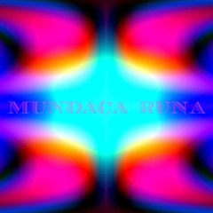 Mundaca Runa (Produced By J. Mundaca)
