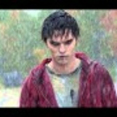Delta Spirit - Yamaha from "Warm Bodies movie"