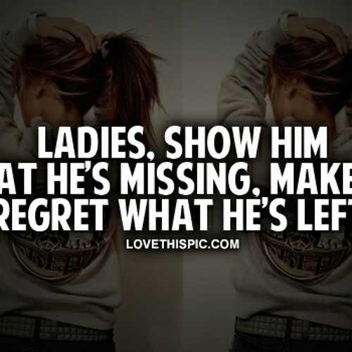 Domo wilson let it go