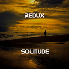 Solitude [FREE DL]