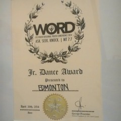 OG (Unnamed) - Dazznell Martinez