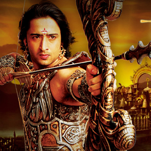 serial mahabharat star plus serial mahabharat star plus