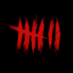 HIPOSTASIS