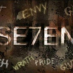 Se7en