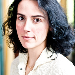 Beatriz