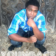 ME AND YOU Ft. Tha Truth & D-Tenn