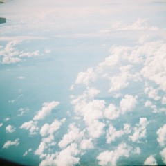 夢番地 / Yumebanchi