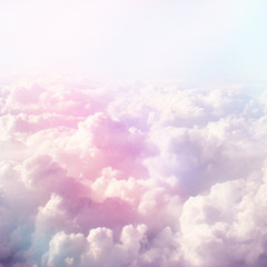 serenity