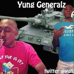 Fuc Dem Hatas- Bezzie