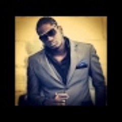 Aidonia - Zadaga (Raw) - Zadaga Riddim - June 2014