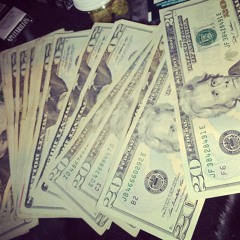 Wildn & Stylin (Dre Franc0 & Travie$o)