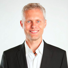 Chìa khóa nói tiếng Anh Effortless English - AJ Hoge