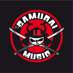 IBSamurai Break2House