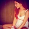 Ariana Grande You Ll Never Know Cover By Ivy Mp3
